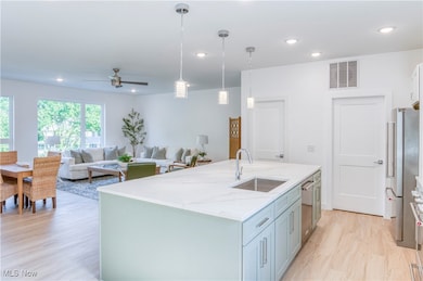 1367 W 74th St, Cleveland, OH 44102 - photo 3