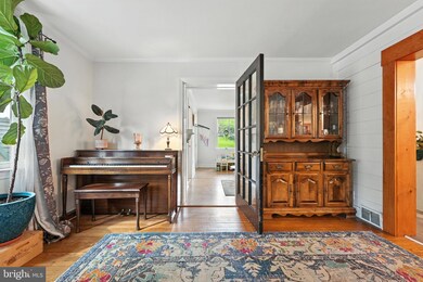 1900 Philadelphia Pike, Claymont, DE 19703 - photo 2