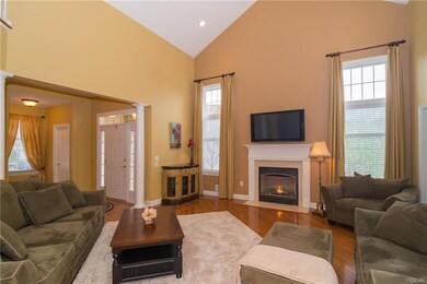 130 Inverness Cir, Easton, PA 18042 - photo 4