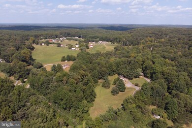 7309 Marriottsville Rd, Marriottsville, MD 21104 - photo 5