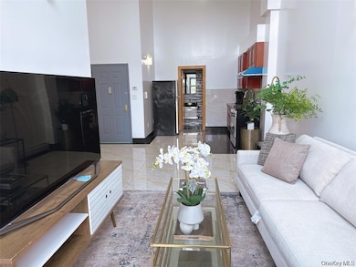 31-47 137th St unit 4C, Flushing, NY 11354 - photo 5