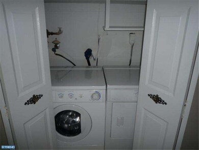 4 Mayfair Rd, Southampton, NJ 08088 - photo 6