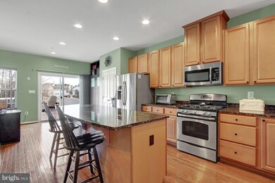 2941 Galloway Place, Abingdon, MD 21009 - photo 5