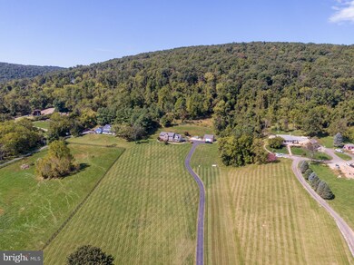 34134 Leesburg Pike, Round Hill, VA 20141 - photo 4