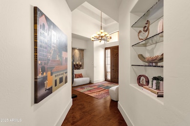 10263 N 103rd Place, Scottsdale, AZ 85258 - photo 4