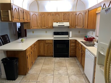 129 Washington Blvd, Lake Placid, FL 33852 - photo 4