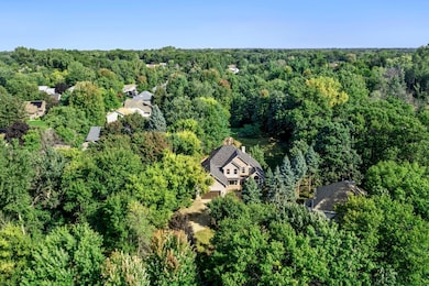 2317 Arlington Ave E, Saint Paul, MN 55119 - photo 2