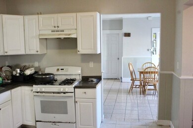 100 Tremont St, Lawrence, MA 01841 - photo 2