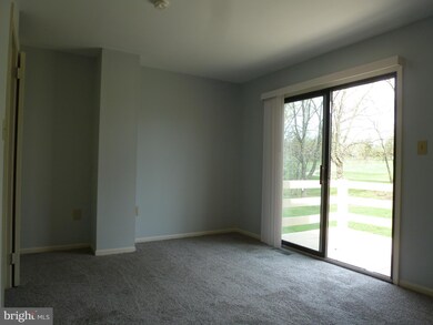 1909 Yorktown N, Norristown, PA 19403 - photo 6