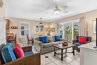003-11BeachsideDrive733-733-SantaRosaBea