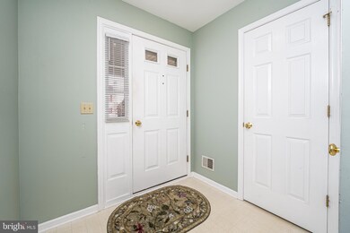 126 Sunnyside Ln, Perkasie, PA 18944 - photo 6