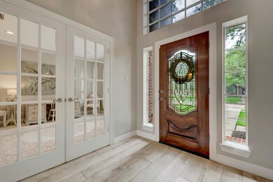 409 Silverleaf Dr, Friendswood, TX 77546 - photo 6