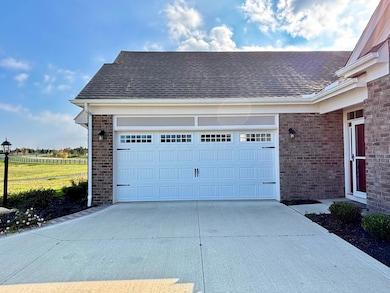 8790 Devon Ridge Ct, Sunbury, OH 43074 - photo 5