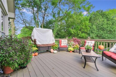 1313 NW Porter Dr, Blue Springs, MO 64015 - photo 4