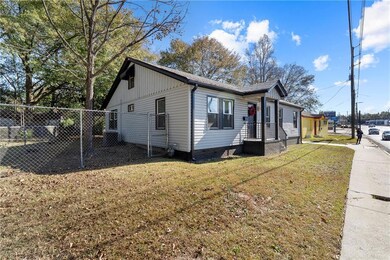 3483 Napier Ave, Macon, GA 31204 - photo 3