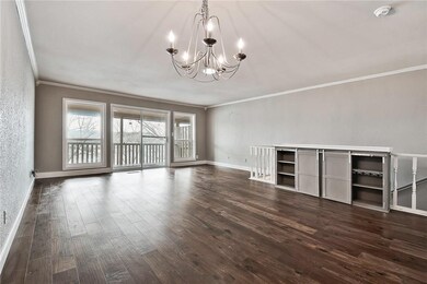 39 Davis Cir, Bella Vista, AR 72715 - photo 2