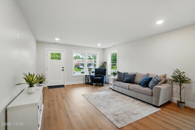 1501 W Spring St (5)