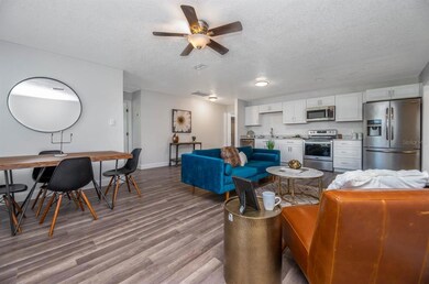 1571 E Sheridan Ln, Hernando, FL 34442 - photo 3