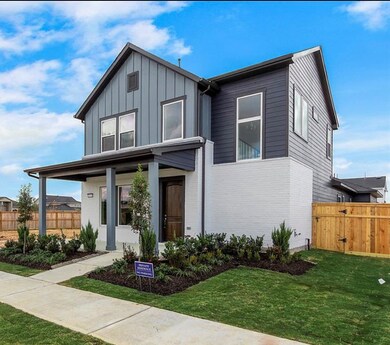 28707 Havenwood River Rd, Fulshear, TX 77441 - photo 2