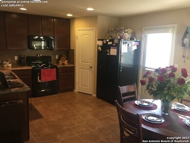 3926 Pavo Viejo, San Antonio, TX 78223 - photo 4