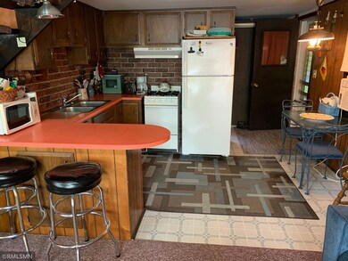 48513 194th Place, McGregor, MN 55760 - photo 5