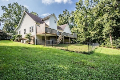 295Stackstone-12