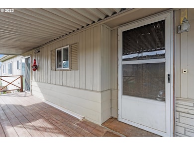 13900 SE Highway 212 unit 125, Clackamas, OR 97015 - photo 6