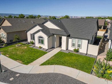 559 Red Cedar Way, Grand Junction, CO 81504 - photo 2