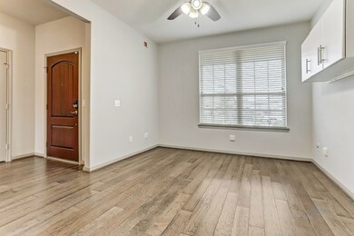 503 Emory Peak Dr, Richmond, TX 77469 - photo 5