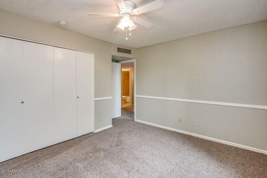 2nd bedroom 2