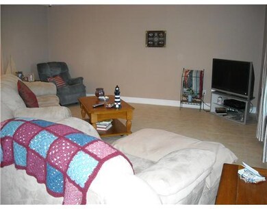 Den/Family/Great Room.