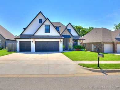 Beautiful better than new home with upgrades that
