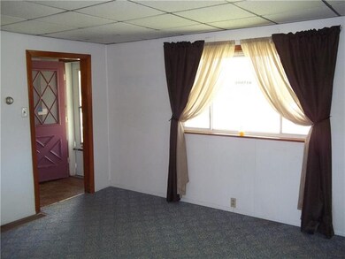 Living rm