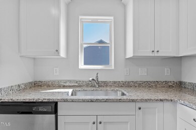 110 Cultivar St, Oxford, NC 27565 - photo 5