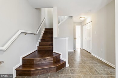 202 Tilden Way, Edgewater, MD 21037 - photo 3