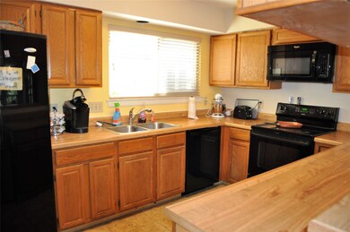 15911 Ferncliff Ln, Houston, TX 77095 - photo 5