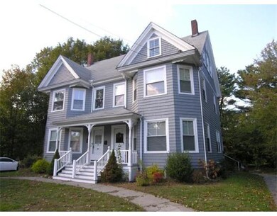 22 High St, Needham Heights, MA 02494 - photo 3