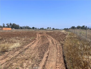 0 Inyo Rd unit SW25091818, Homeland, CA - photo 3