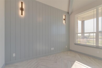 173 Frontera Dr, Decatur, TX 76234 - photo 5