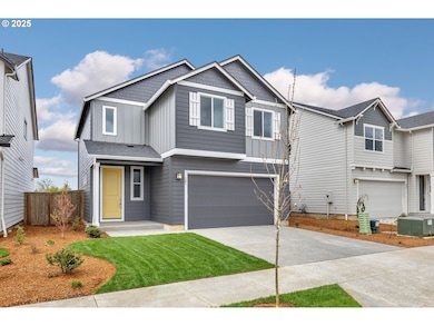 13505 NE 87th St, Vancouver, WA 98682 - photo 2