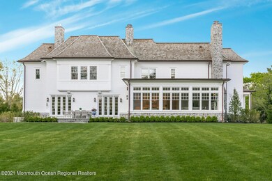 15 Riverside Dr Rumson NJ 07760 USA-077-