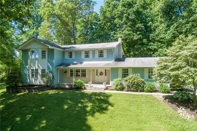 5374 Bachman Rd, Macungie, PA 18062 - photo 2