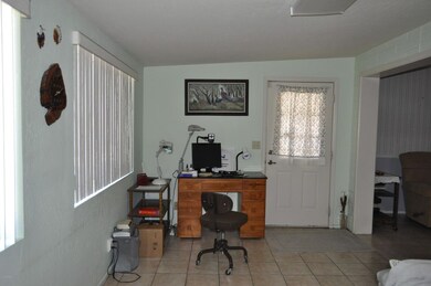 Arizona Room 2