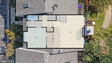 1260 Needham Ct, Crofton, MD 21114 - photo 7