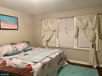 7903 Long Beach Blvd unit A, Long Beach Township, NJ 08008 - photo 7