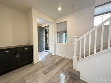 4338 Harbor Way unit 8, Oceanside, CA 92056 - photo 5