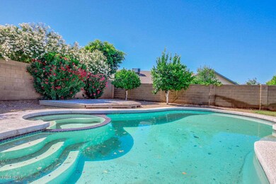 5033 E Fountain Cir, Mesa, AZ 85205 - photo 3