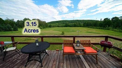 167-spaulding-lake-rd-56