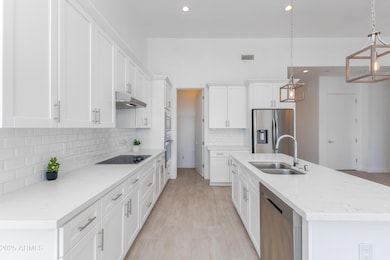 9850 E McDowell Mountain Ranch #1006 -1