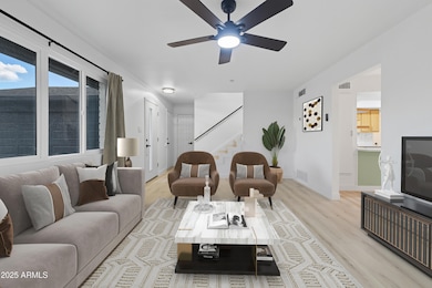 4112 S Grandview reshoot two1